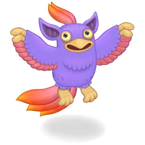 How to breed tweedle - Ffidyll is a Seasonal Monster that celebrates the Cloverspell season and is found on Faerie Island. It was added alongside Rare Hawlo on March 2nd, 2022 during Version 3.4.0. As a Seasonal Monster, it is only available at certain times. It is best obtained by breeding Pladdie and Floot Fly. By default, its breeding time is 22 hours and 44 minutes. Ffidyll …